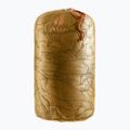 Deuter Exosphere hálózsák -11° mandula/paprika 7