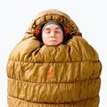 Deuter Exosphere hálózsák -11° mandula/paprika 8