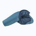 Deuter Orbit +5° atlantic/ink hálózsák 2