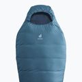 Deuter Orbit +5° atlantic/ink hálózsák 3