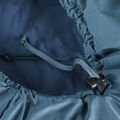 Deuter Orbit +5° atlantic/ink hálózsák 4