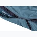 Deuter Orbit +5° atlantic/ink hálózsák 5