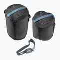 Deuter Orbit +5° atlantic/ink hálózsák 6