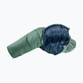 Deuter hálózsák Orbit 0° borostyán/rózsaszín 2