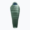 hálózsák deuter Orbit 0° EL ivy/ink