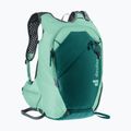Női túra hátizsák deuter Updays 24 SL 24 l deepsea/spearmint 5