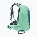 Női túra hátizsák deuter Updays 24 SL 24 l deepsea/spearmint 6