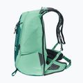 Női túra hátizsák deuter Updays 24 SL 24 l deepsea/spearmint 7