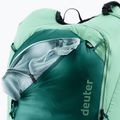 Női túra hátizsák deuter Updays 24 SL 24 l deepsea/spearmint 12