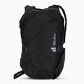 Deuter Updays túra hátizsák 26 l fekete