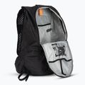 Deuter Updays túra hátizsák 26 l fekete 4