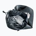 Uchwyt na butelkę deuter Insulated Bottle Holder black 2