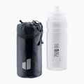 Uchwyt na butelkę deuter Insulated Bottle Holder black 3
