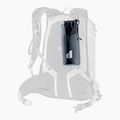 Uchwyt na butelkę deuter Insulated Bottle Holder black 4