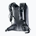 Uchwyt na butelkę deuter Insulated Bottle Holder black 5