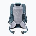Deuter AC Lite 15 l SL túrahátizsák lagoon/atlantic 3