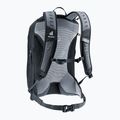 Túrahátizsák deuter AC Lite 17 l black 5