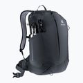 Túrahátizsák deuter AC Lite 17 l black 8
