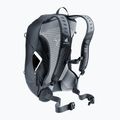 Túrahátizsák deuter AC Lite 17 l black 13