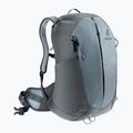 Női túra hátizsák deuter AC Lite 21 l SL shale/grafit 2