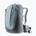 Női túra hátizsák deuter AC Lite 21 l SL shale/grafit 3