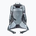 Női túra hátizsák deuter AC Lite 21 l SL shale/grafit 4