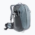 Női túra hátizsák deuter AC Lite 21 l SL shale/grafit 8