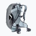 Női túra hátizsák deuter AC Lite 21 l SL shale/grafit 13