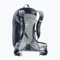 Deuter AC Lite 23 fekete túrahátizsák 3