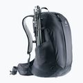Deuter AC Lite 23 fekete túrahátizsák 7