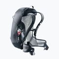 Deuter AC Lite 23 fekete túrahátizsák 10