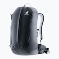 Deuter AC Lite 25 l EL túra hátizsák fekete 3