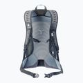 Deuter AC Lite 25 l EL túra hátizsák fekete 4