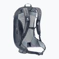 Deuter AC Lite 25 l EL túra hátizsák fekete 5