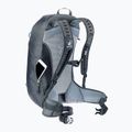 Deuter AC Lite 25 l EL túra hátizsák fekete 13