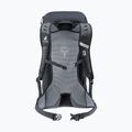 Deuter AC Lite 16 l túra hátizsák fekete 2