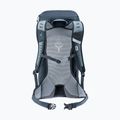 Deuter AC Lite 16 l túrahátizsák atlantic-ink 2