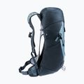 Deuter AC Lite 16 l túrahátizsák atlantic-ink 3