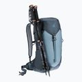 Deuter AC Lite 16 l túrahátizsák atlantic-ink 8
