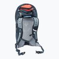 Deuter AC Lite 16 l túrahátizsák atlantic-ink 9