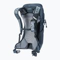 Deuter AC Lite 16 l túrahátizsák atlantic-ink 5