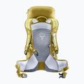 Női túra hátizsák deuter AC Lite 22 l SL sprout/linden 2