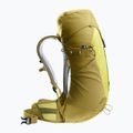Női túra hátizsák deuter AC Lite 22 l SL sprout/linden 3