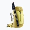 Női túra hátizsák deuter AC Lite 22 l SL sprout/linden 6