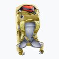 Női túra hátizsák deuter AC Lite 22 l SL sprout/linden 7