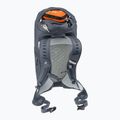 túra hátizsák  deuter AC Lite 24 l black 8