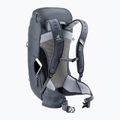 Túra hátizsák deuter AC Lite 24 l black 11