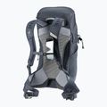 Túra hátizsák deuter AC Lite 24 l black 12