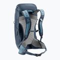 Túra hátizsák deuter AC Lite 24 l atlantic/ink 10