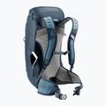 Túra hátizsák deuter AC Lite 24 l atlantic/ink 11